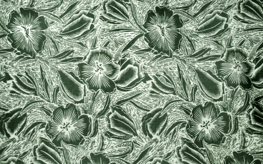 789604 (a): :1920x1200